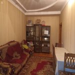 Satılır 2 otaqlı Yeni Tikili, Masazır, Abşeron rayonu 10