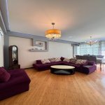 Kirayə (aylıq) 3 otaqlı Yeni Tikili, Xətai metrosu, Dəmirçi Plaza, Xətai rayonu 2