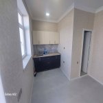 Satılır 3 otaqlı Həyət evi/villa, Hövsan qəs., Suraxanı rayonu 8