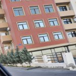 Satılır 2 otaqlı Yeni Tikili, Masazır, Abşeron rayonu 6