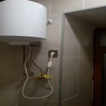 Kirayə (aylıq) 3 otaqlı Ofis, Səbail rayonu 15
