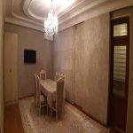 Kirayə (aylıq) 2 otaqlı Yeni Tikili, Nəriman Nərimanov metrosu, Nərimanov rayonu 4