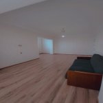 Satılır 2 otaqlı Köhnə Tikili, 9-cu mikrorayon, Binəqədi rayonu 5