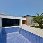 Satılır 4 otaqlı Bağ evi, Şüvəlan, Xəzər rayonu 3