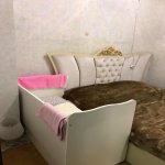 Satılır 1 otaqlı Yeni Tikili Xırdalan 8