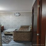 Satılır 6 otaqlı Həyət evi/villa, Binə qəs., Xəzər rayonu 13