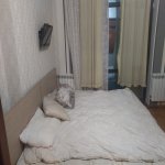 Kirayə (aylıq) 2 otaqlı Yeni Tikili, 8 Noyabr metrosu, Nəsimi rayonu 2