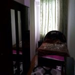 Kirayə (aylıq) 2 otaqlı Yeni Tikili, 28 May metrosu, Nərimanov rayonu 1