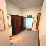 Kirayə (aylıq) 3 otaqlı Ofis, İçərişəhər metrosu, Səbail rayonu 8