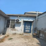Продажа 1 комнатная Дома/Виллы Хырдалан 11