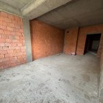 Satılır 2 otaqlı Yeni Tikili, İnşaatçılar metrosu, Yasamal qəs., Yasamal rayonu 8