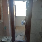 Satılır 2 otaqlı Köhnə Tikili, Əhmədli metrosu, Əhmədli, Xətai rayonu 4