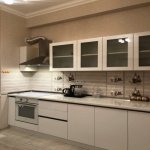 Kirayə (aylıq) 2 otaqlı Yeni Tikili, 20 Yanvar metrosu, Yasamal qəs., Yasamal rayonu 14