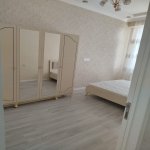 Kirayə (aylıq) 3 otaqlı Yeni Tikili, Masazır, Abşeron rayonu 9