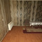 Kirayə (aylıq) 2 otaqlı Həyət evi/villa, Həzi Aslanov metrosu, Xətai rayonu 4