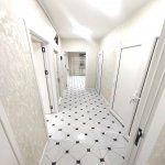 Аренда 3 комнатная Вторичка, м. Гара Гараева метро, 8-ой километр, Низаминский р-н район 7