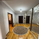 Satılır 3 otaqlı Yeni Tikili, Masazır, Abşeron rayonu 9