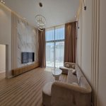 Kirayə (günlük) 4 otaqlı Bağ evi, Mərdəkan, Xəzər rayonu 13