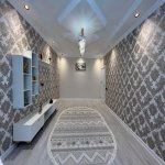 Satılır 4 otaqlı Həyət evi/villa, Savalan qəs., Sabunçu rayonu 9