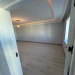 Продажа 5 комнатная Дома/Виллы, пос. Курдаханы, Сабунчу район 11