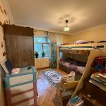 Продажа 3 комнатная Вторичка, м. Халглар Достлугу метро, Ахмедли, Хетаи район 4