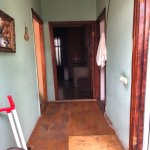 Kirayə (aylıq) 2 otaqlı Həyət evi/villa Xırdalan 11