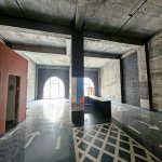 Kirayə (aylıq) Obyekt, Gənclik metrosu, Nərimanov rayonu 7