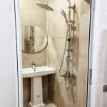Kirayə (aylıq) 2 otaqlı Həyət evi/villa, Azadlıq metrosu, Rəsulzadə qəs., Binəqədi rayonu 8