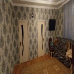 Satılır 3 otaqlı Həyət evi/villa, Masazır, Abşeron rayonu 3