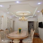 Продажа 3 комнатная Новостройка, Масазыр, Абшерон район 9