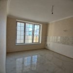 Satılır 5 otaqlı Həyət evi/villa, Masazır, Abşeron rayonu 7