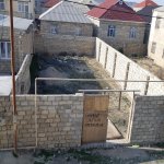 Продажа Участок, пос. Зыг, Сураханы район 4