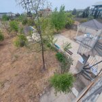 Kirayə (aylıq) 5 otaqlı Bağ evi, Novxanı, Abşeron rayonu 38