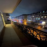 Kirayə (aylıq) 4 otaqlı Yeni Tikili, Xətai metrosu, Ağ şəhər, Xətai rayonu 23