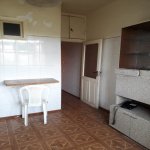 Продажа 5 комнатная Вторичка, м. Азадлыг метро, Бинагадинский р-н район 15