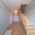 Satılır 5 otaqlı Həyət evi/villa, Masazır, Abşeron rayonu 15