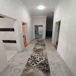 Продажа 3 комнат Дома/Виллы, пос. Маштага, Сабунчу район 9
