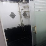 Satılır 2 otaqlı Yeni Tikili, Masazır, Abşeron rayonu 18