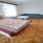 Аренда 1 комнат Вторичка, м. Нефтчиляр метро, Низаминский р-н район 4