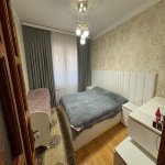 Продажа 3 комнатная Вторичка, пос. Йени Гюняшли, Сураханы район 4