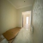 Продажа 3 комнатная Новостройка, İnşaatçılar метро, пос. Йени Ясамал, Ясамал район 6