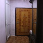 Продажа 2 комнат Вторичка, м. Нариман Нариманов метро, Наримановский р-н район 9