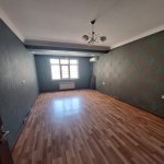 Аренда 2 комнатная Новостройка, İnşaatçılar метро, Ясамал район 1