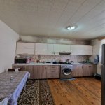 Satılır 4 otaqlı Həyət evi/villa, Koroğlu metrosu, Zabrat qəs., Sabunçu rayonu 13