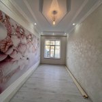 Satılır 5 otaqlı Həyət evi/villa, Masazır, Abşeron rayonu 9