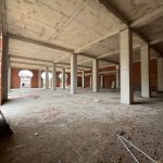 Satılır Obyekt, Həzi Aslanov metrosu, Xətai rayonu 9