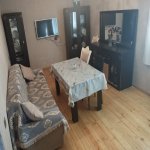 Satılır 6 otaqlı Həyət evi/villa Sumqayıt 7