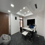 Kirayə (aylıq) 4 otaqlı Ofis, Nərimanov rayonu 1