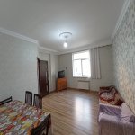 Kirayə (aylıq) 2 otaqlı Yeni Tikili, Masazır, Abşeron rayonu 1