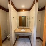 Kirayə (aylıq) 4 otaqlı Yeni Tikili, Nəsimi rayonu 13